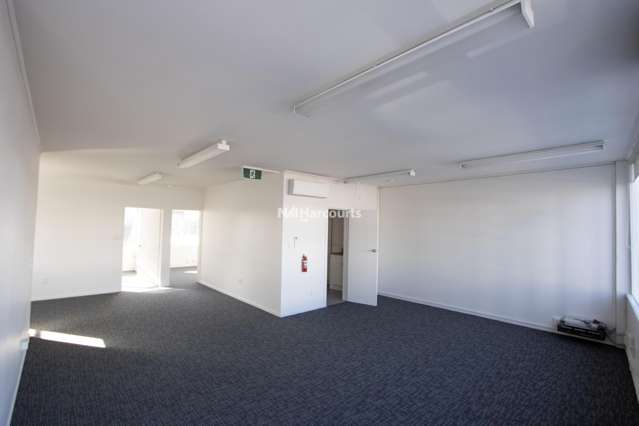 Office 1/424 Lake Road Takapuna_2