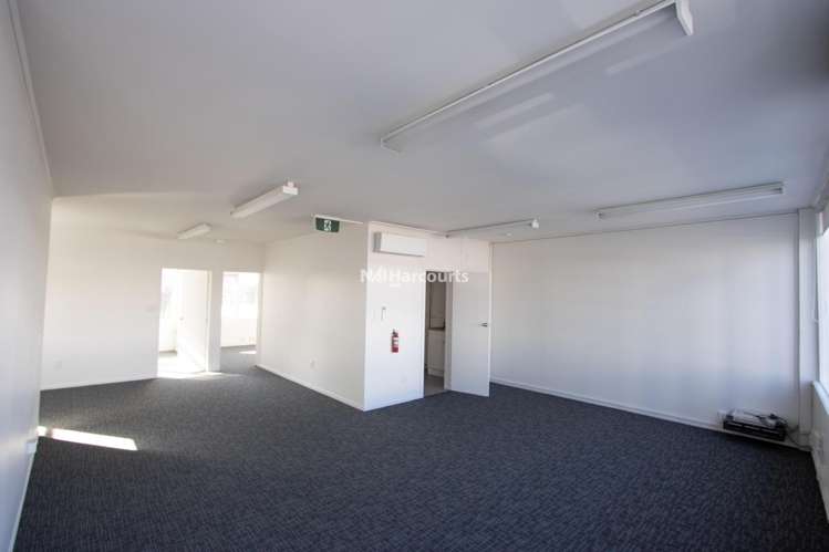 Office 1/424 Lake Road Takapuna_2