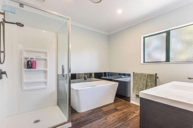 20 Goddard Road Tasman_16