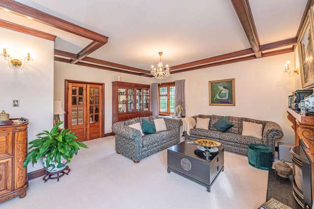 33 Riverbank Road Okoia_3