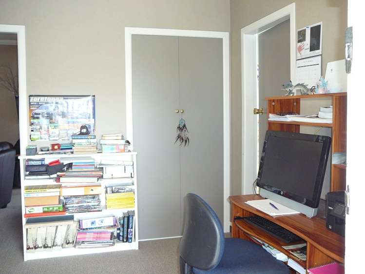 40 Station Street Alexandra_11