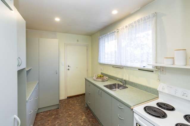 2/11 Blairdon Place Bishopdale_4