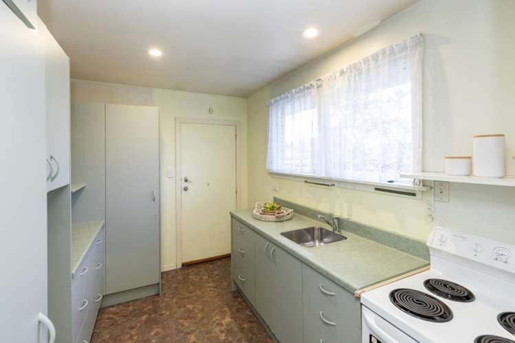 2/11 Blairdon Place Bishopdale_4