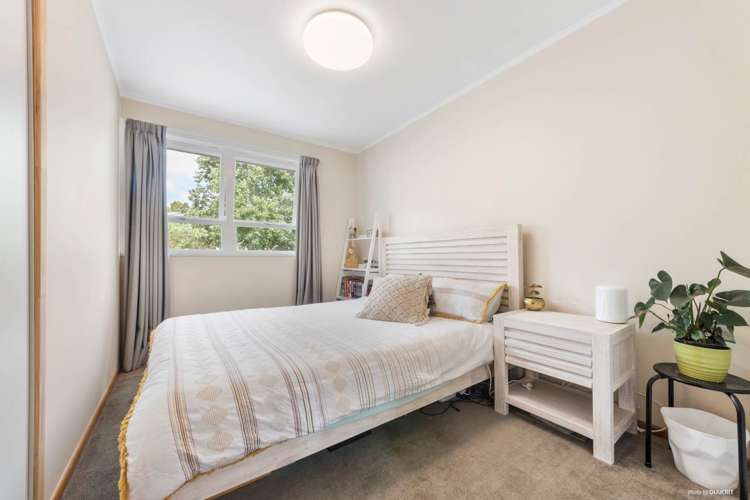 14b Connell Street Blockhouse Bay_16