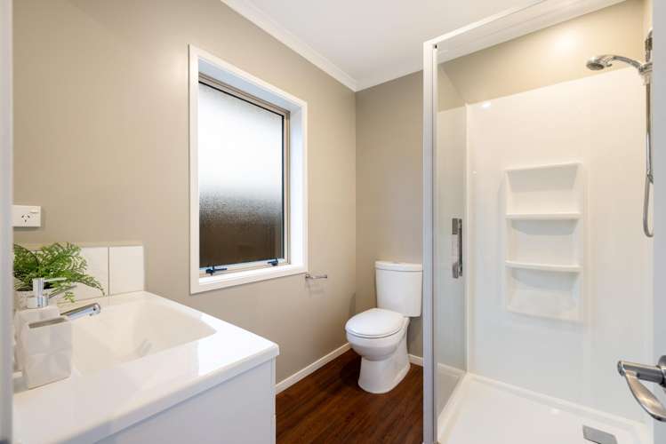 30 Te Whenu Crescent Marshland_12