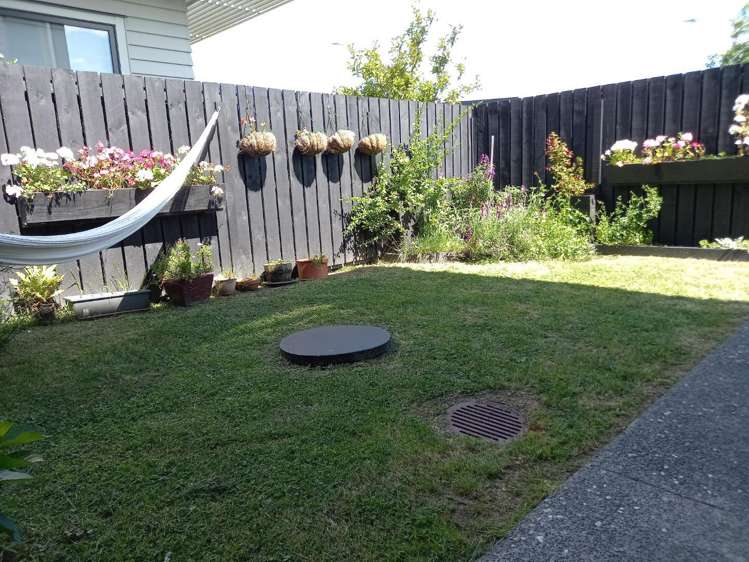 24 Rangihina Road Hobsonville_4