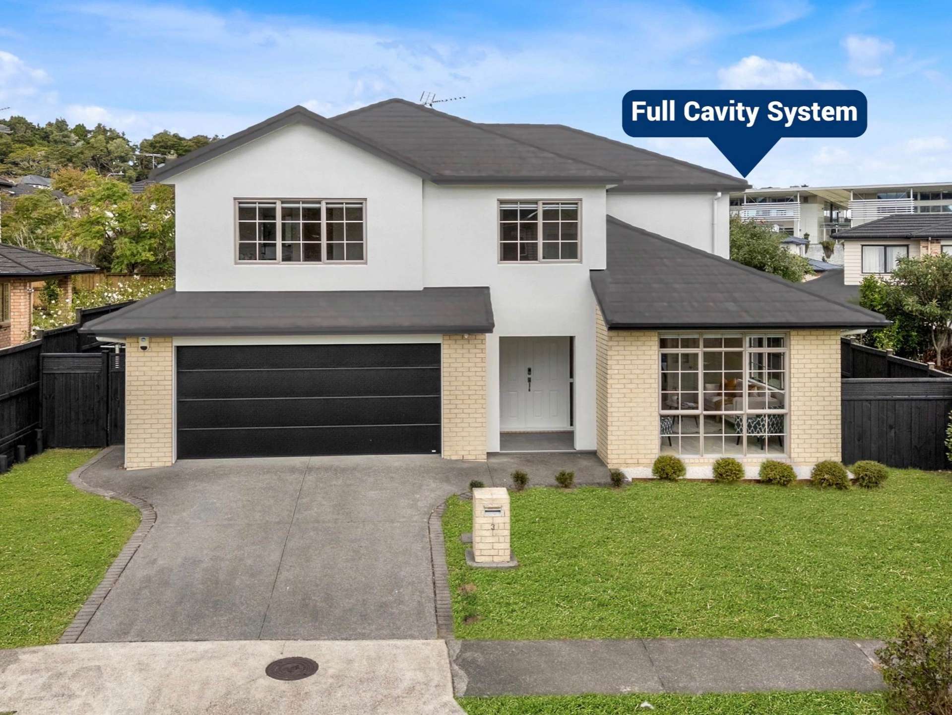 3 Kaitune Drive Flat Bush_0
