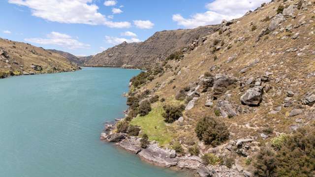 State Highway 8 Shingle Creek_2