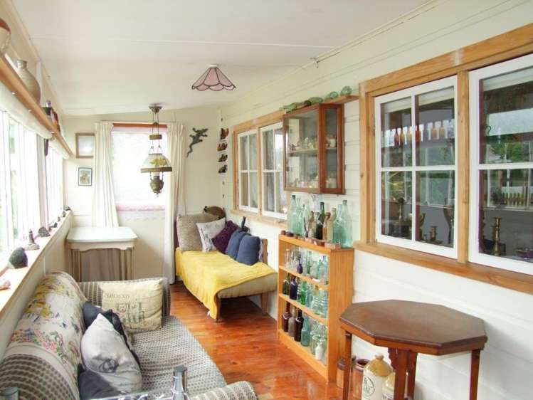 37 Whitehaven Street Lawrence_8