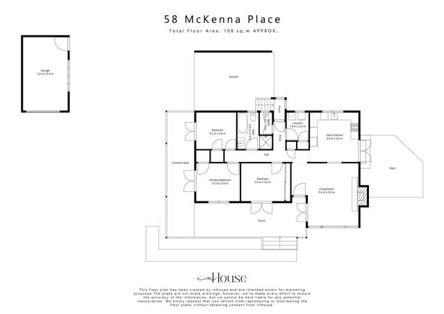 58 McKenna Place Te Awamutu_1