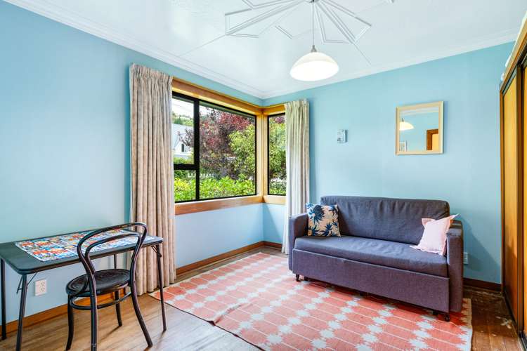 25 Rhodes Terrace North East Valley_11