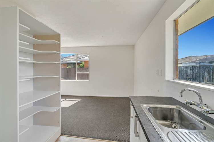 19 De Lange Street Wigram_2