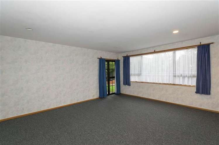 71a Weld Street Redwoodtown_7