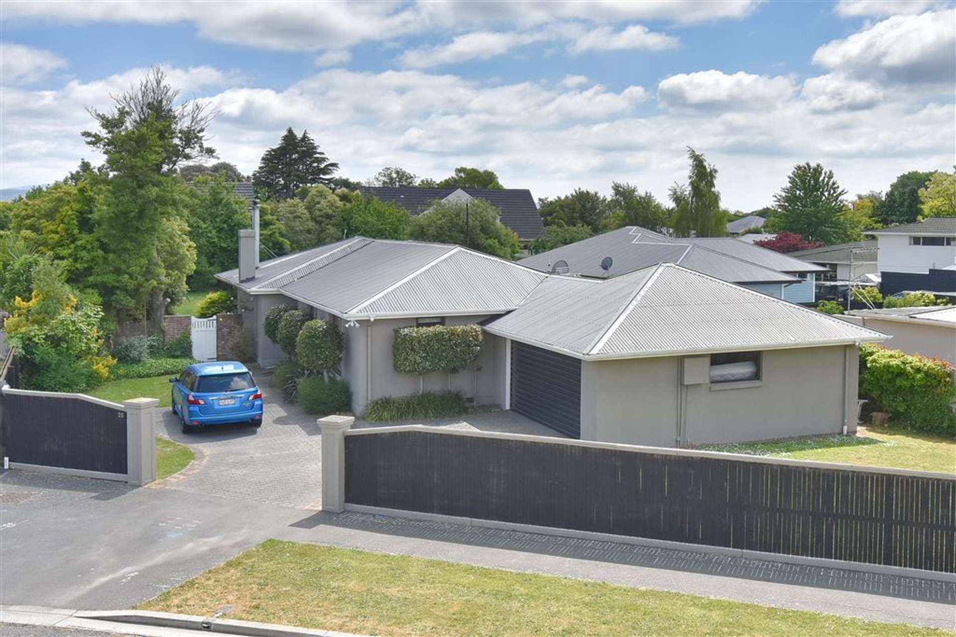 20 Rata Street Rangiora_0