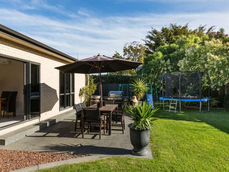 99 Northwood Avenue Mahora_12