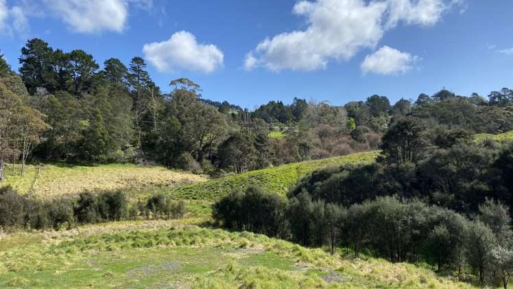 10-20 Kay Road Swanson_7