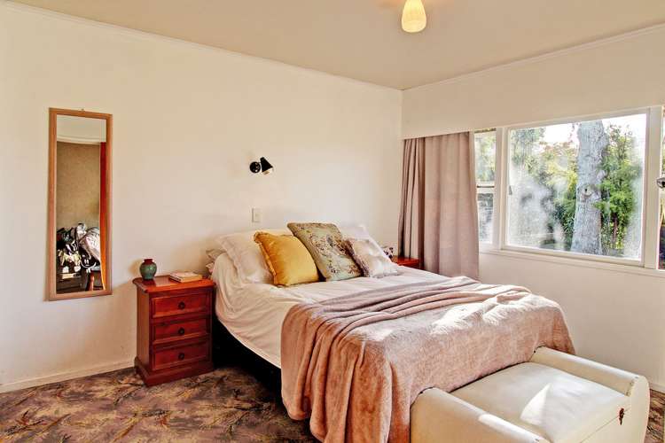 9 Harry Rankin Street Motueka_11