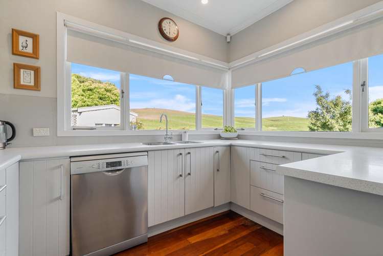 2032 Ponga Road Hunua_22