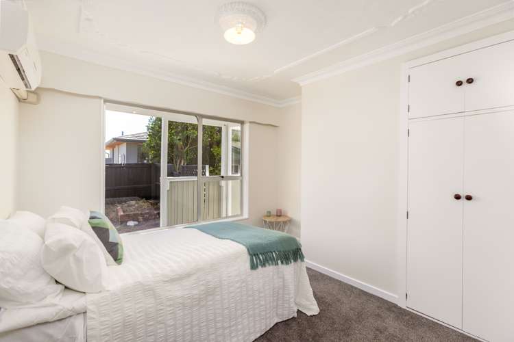 8c Heron Street Southshore_11