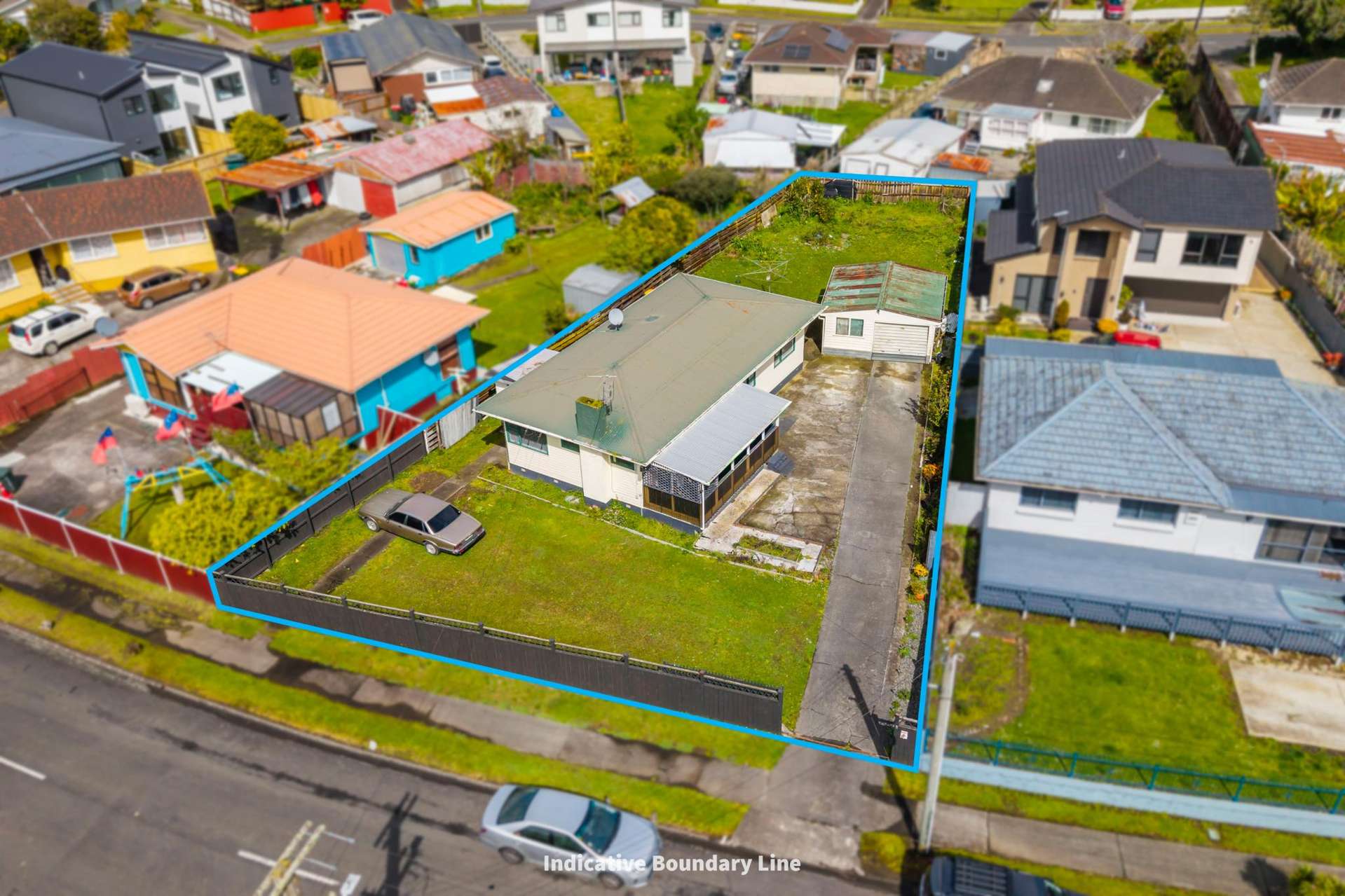 31 Hokianga Street Mangere East_0