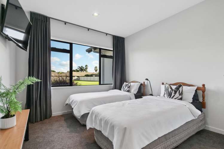 21 Pacific Park Way Papamoa_19