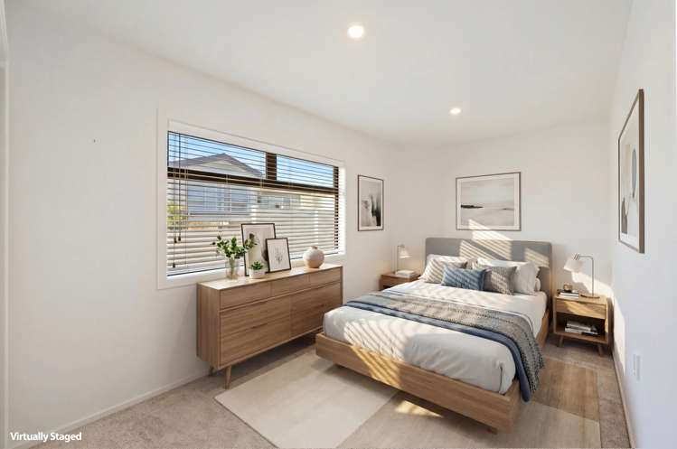 70D Portage Road New Lynn_6