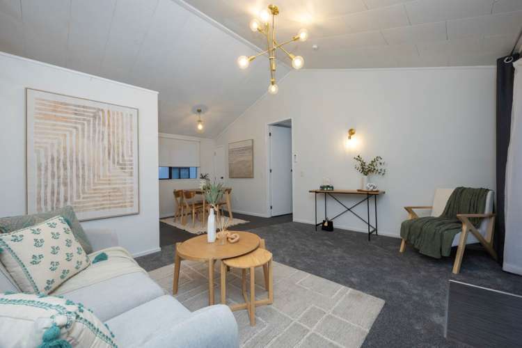 1/112 Colwill Road Massey_4