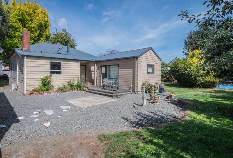 16 Lennox Street Winchester_13