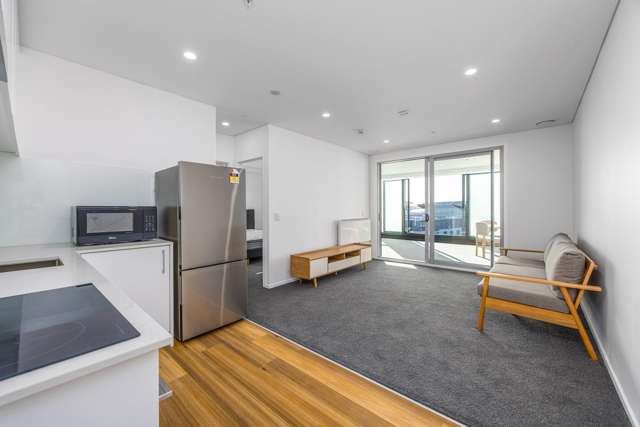 2C/100 Anzac Avenue Auckland Central_1