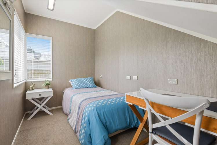 77 Mokoia Road Ngongotaha_22