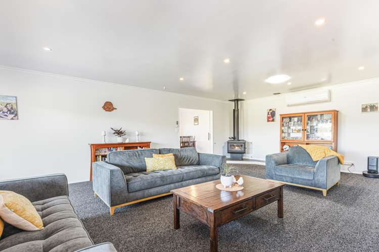 20 Goddard Road Tasman_6