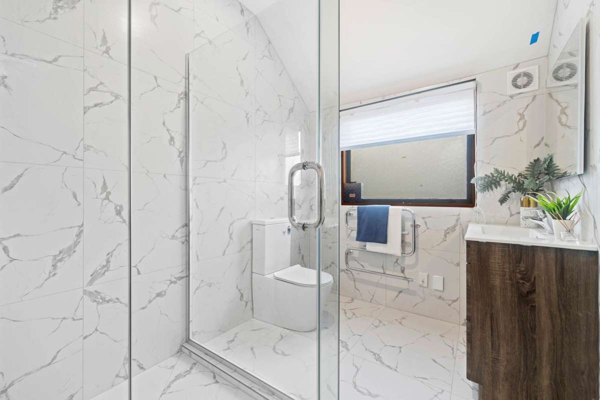 11B Clonbern Road_5