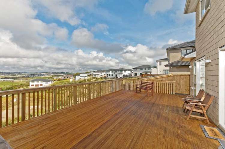 14 Ascension Crescent Orewa_15