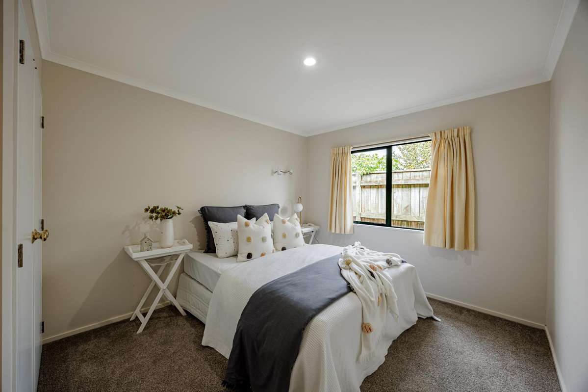14 Arataki Road_5
