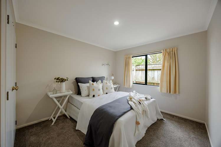14 Arataki Road Havelock North_9