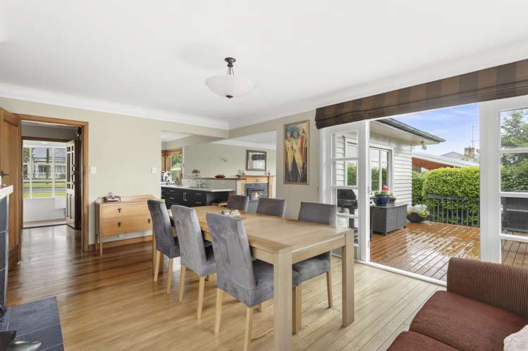 39 Wordsworth Street Cambridge_5