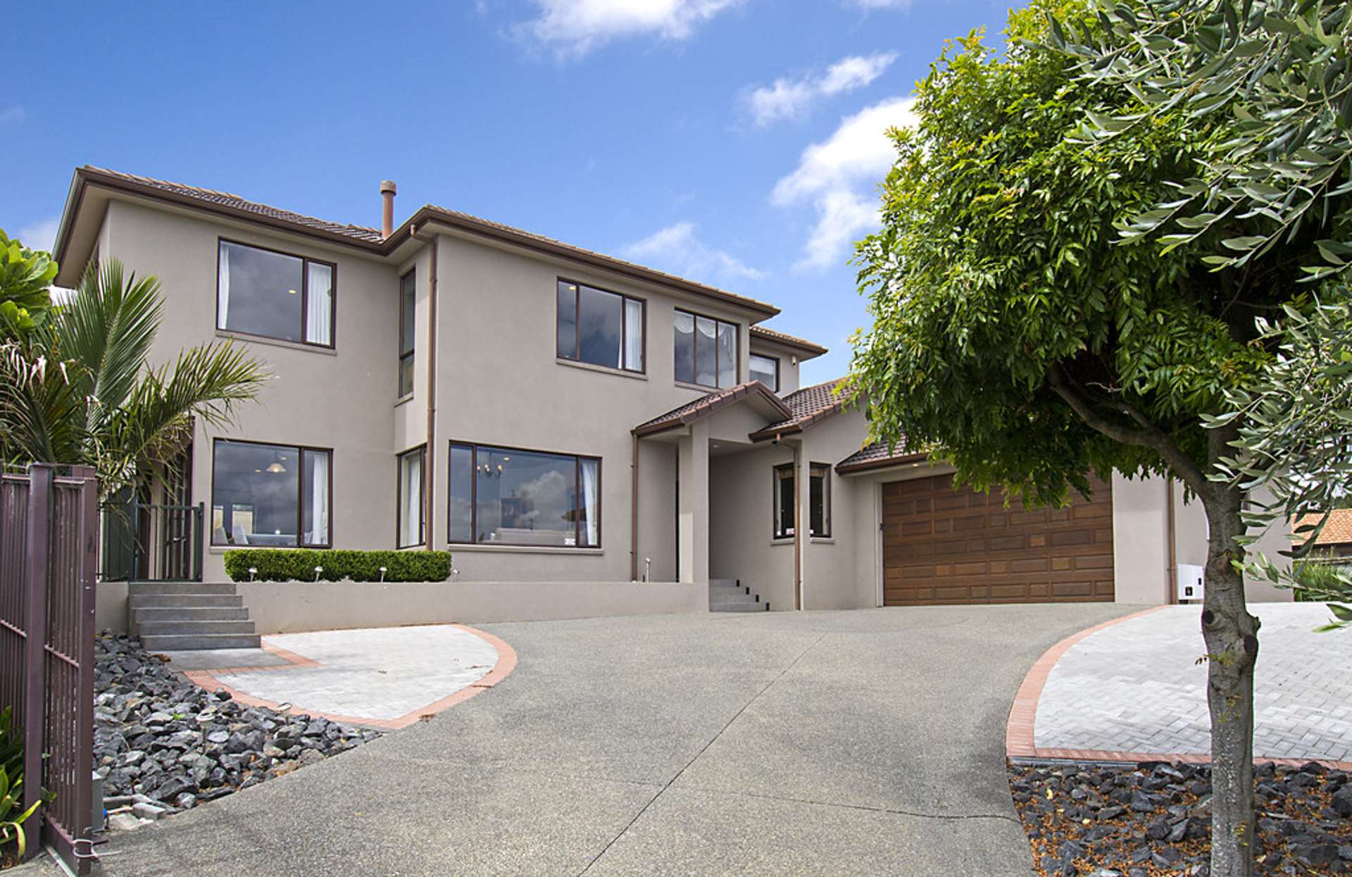 66 Moyrus Crescent East Tamaki Heights_0