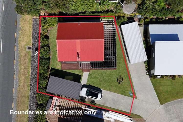 5 Citrus Place Mangawhai_24