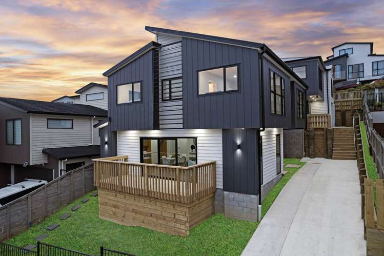 9A Lawson Creek Street Massey_28