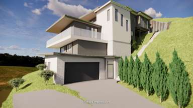 13 Lucknow Terrace_4