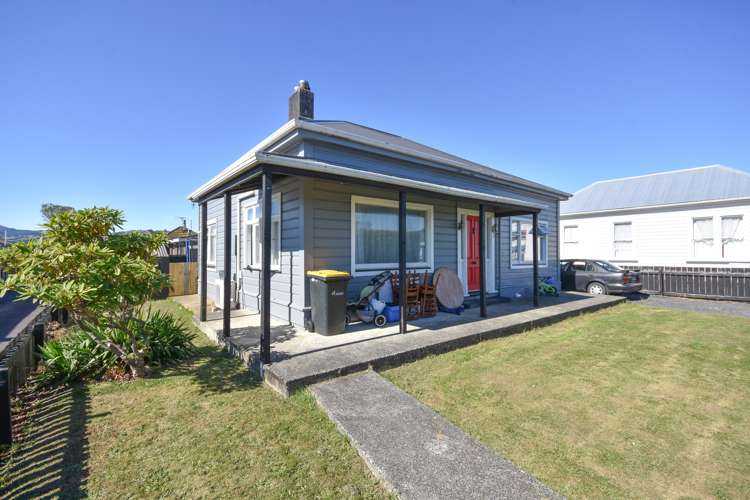 31 Gordon Road Mosgiel_12