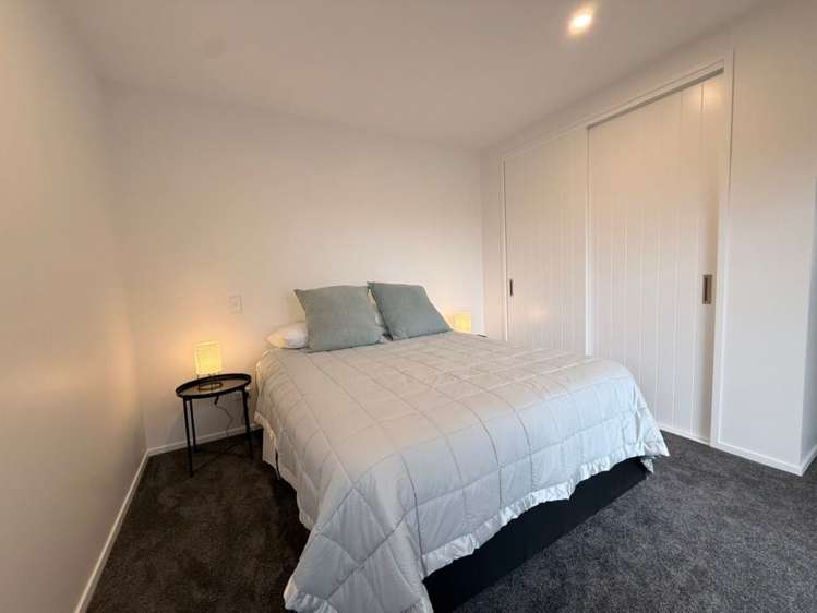 4 Manuka Close Mangawhai_18