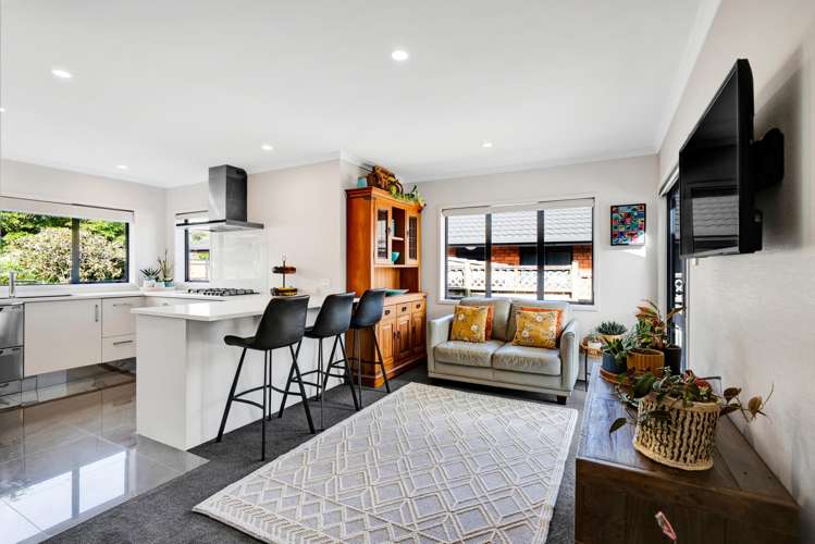 19 Ashmore Drive Frankleigh Park_6