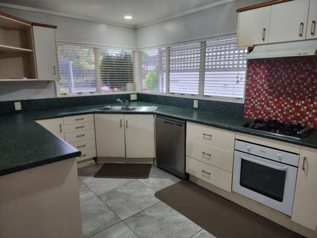 C/148 Balmoral Rd 1728_1