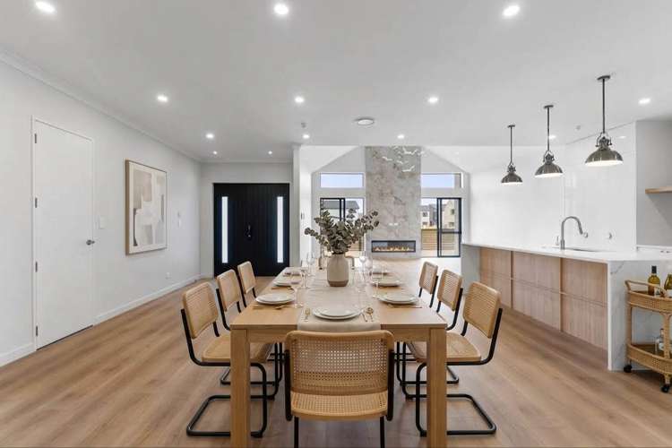 5 Mangapu Road_3