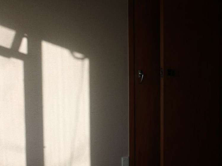 83 Phillips Avenue Otorohanga_28