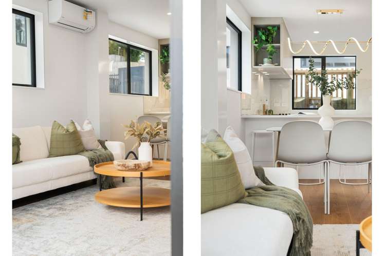 25E Acacia Road_4