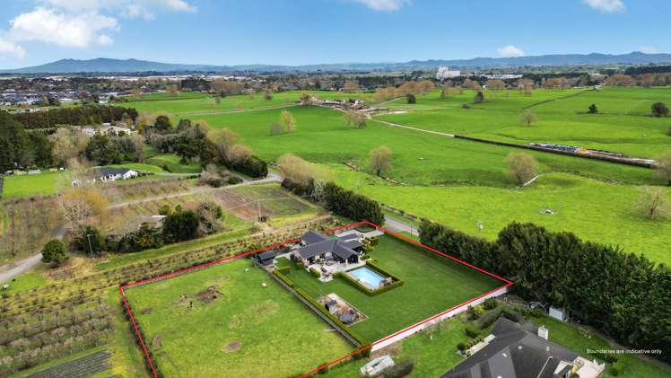 88 Osborne Road Horsham Downs_29