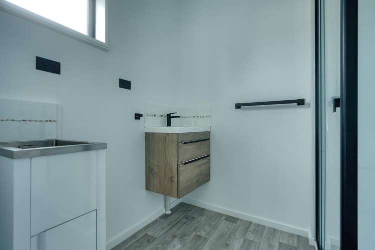 25 Greenstone Road Kumara_8