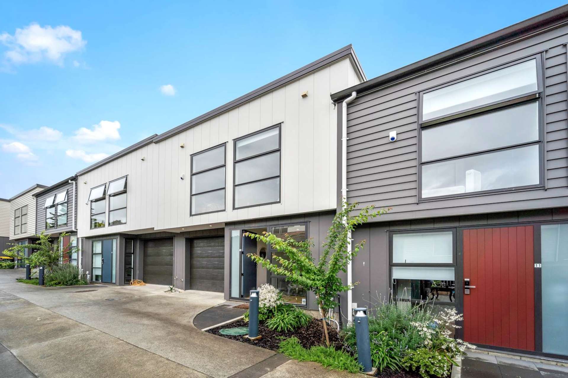 11/33 Erima Avenue Panmure_0